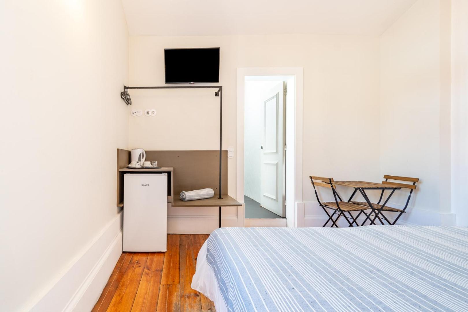 Casa Rietsch Hotel Matosinhos  Eksteriør billede