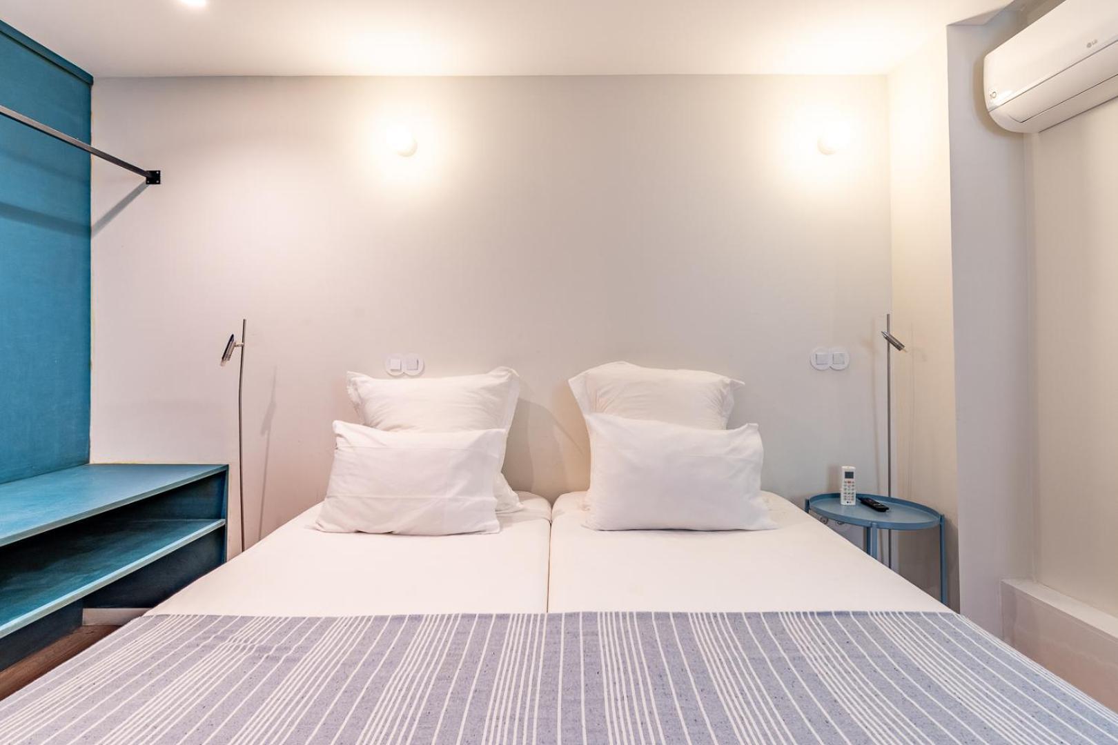 Casa Rietsch Hotel Matosinhos  Eksteriør billede